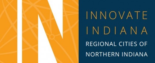 Indiana Plans for Revitalization, Talent Attraction