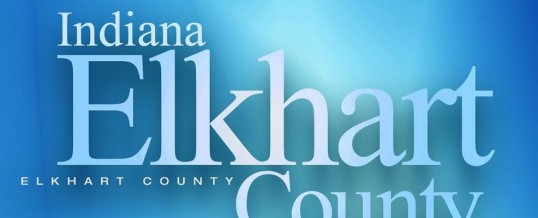 New initiative to attract overseas business to Elkhart County
