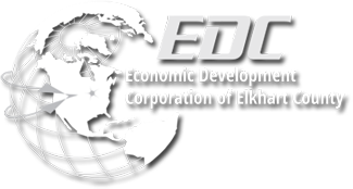 Economic Development Corporation of Elkhart County