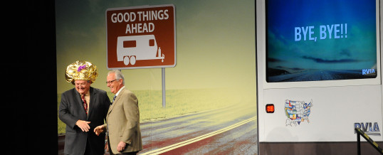 5 Years Later Part III: Elkhart County’s future after the Great Recession