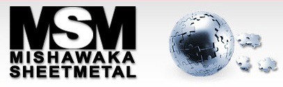 Mishawaka Sheet Metal: Investing in Elkhart County