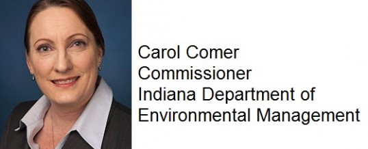 Environmental & Safety Conference
