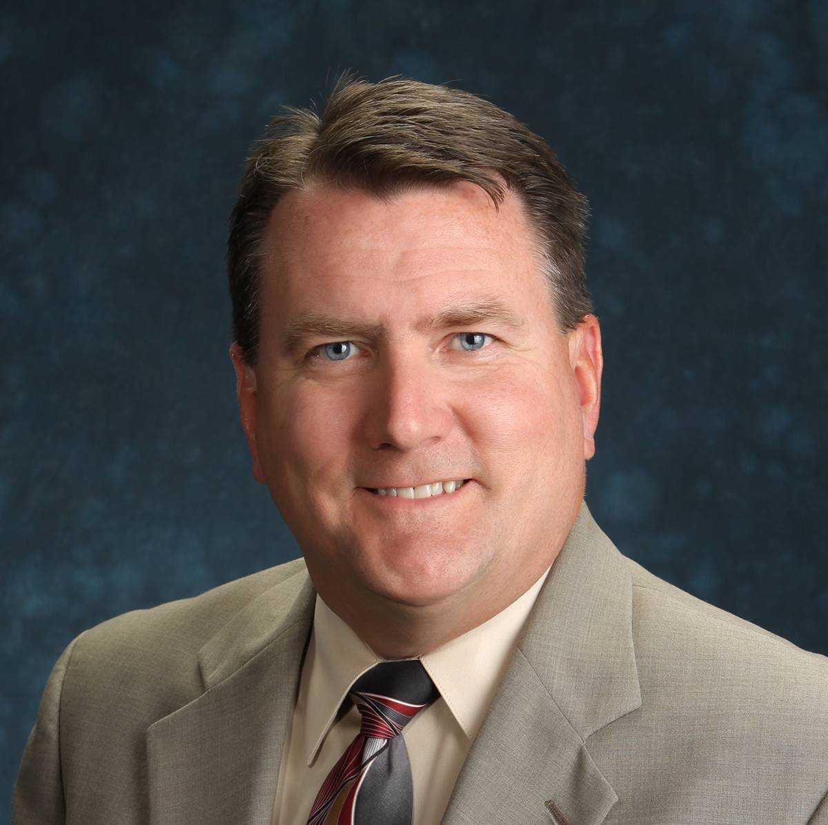 dobsonmarkwebphoto Economic Development Corporation of Elkhart County