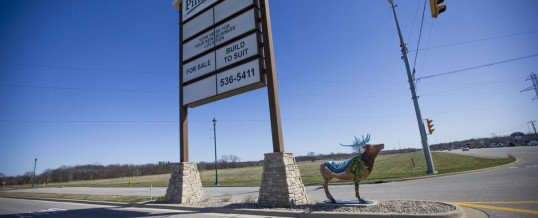 Elkhart development could bring new cutting-edge medical services to region