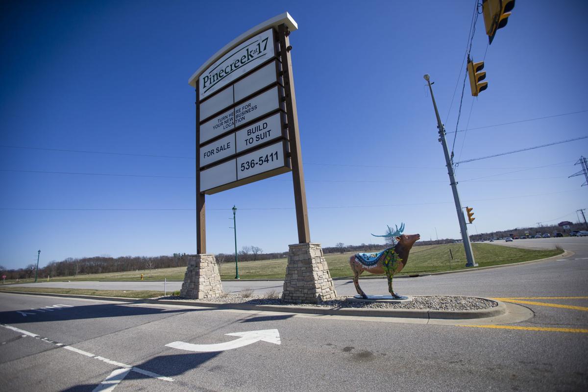 Elkhart development could bring new cutting-edge medical services to region