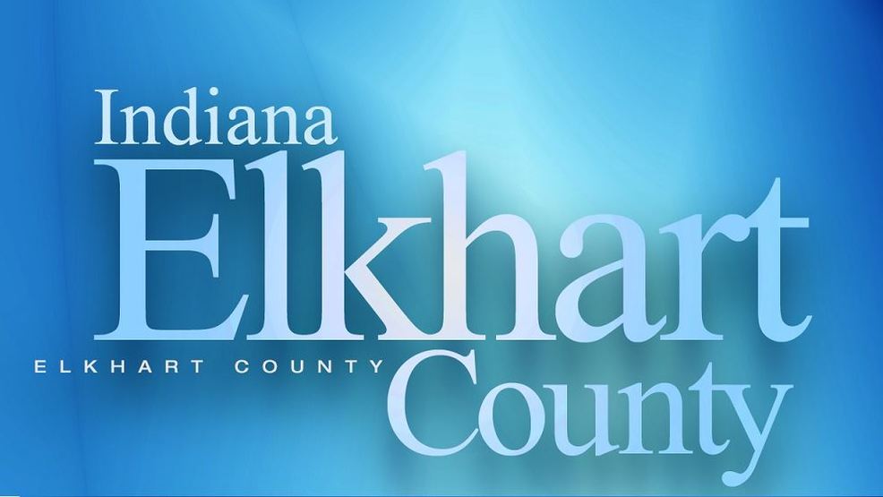 New initiative to attract overseas business to Elkhart County