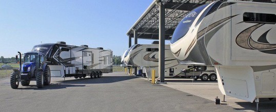 Elkhart County economic development efforts praised