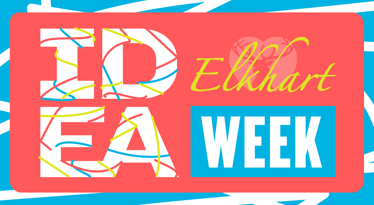 IDEA Week Elkhart