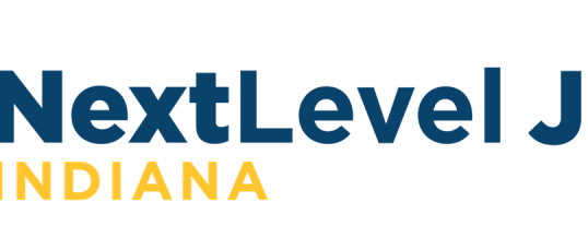 NextLevel Jobs: Employer Training Grant Update 3.19.2020