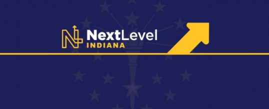 NextLevel Jobs: Employer Training Grant Update 3.19.2020