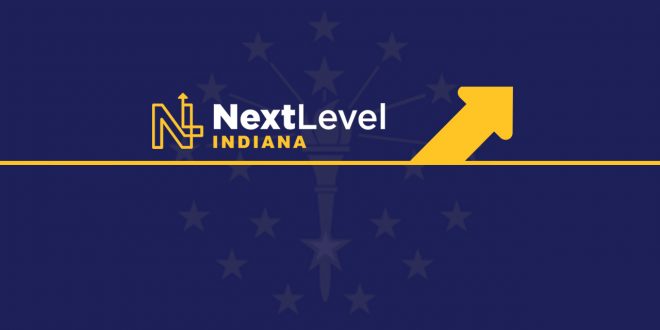 NextLevel Jobs: Employer Training Grant Update 3.19.2020