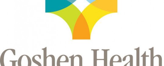 Goshen Health Foundation Starts COVID-19 Fund