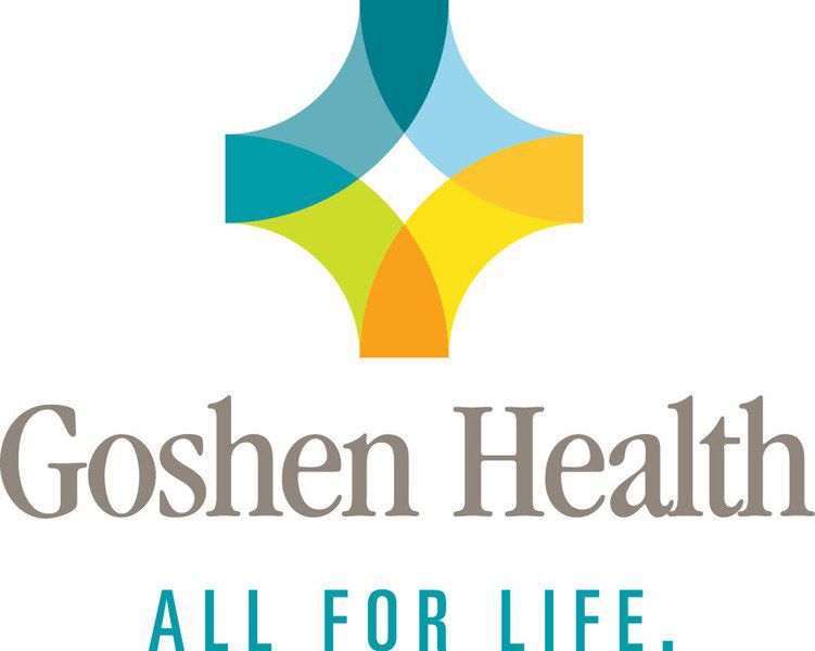 Goshen Health Foundation Starts COVID-19 Fund