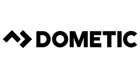 Dometic Donates Mask Straps to Healthcare Workers