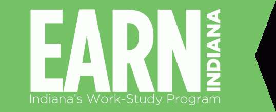 Employment Aid Readiness Network (EARN) Indiana