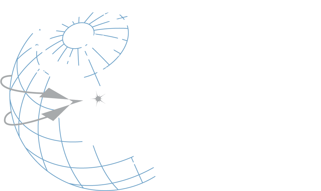 EDC-Logo_rev
