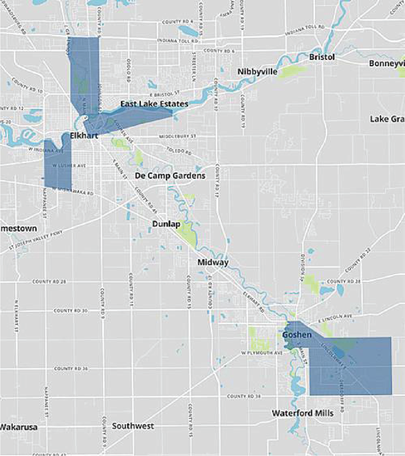 OpportunityZones