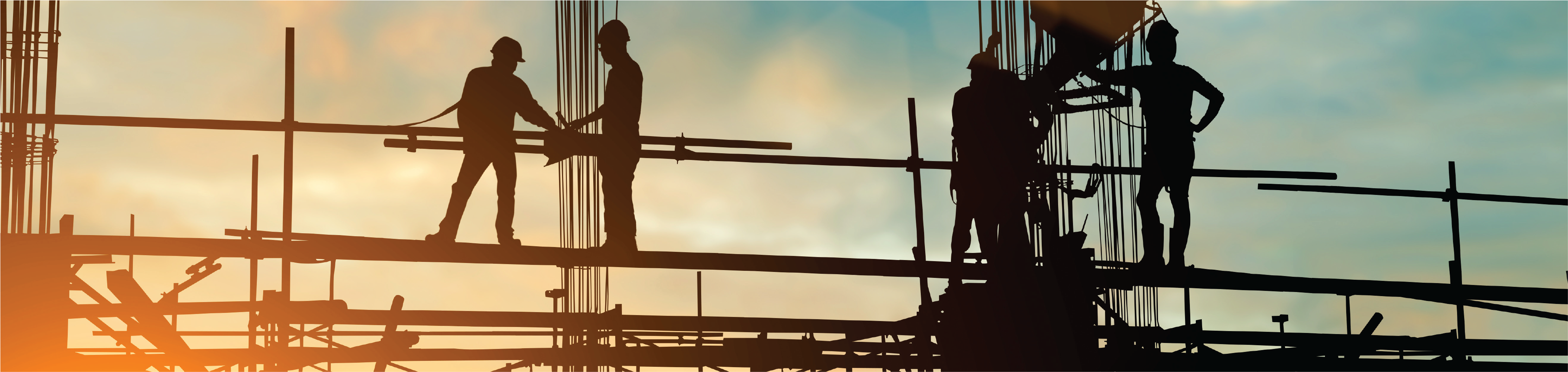 SiteSelection-header
