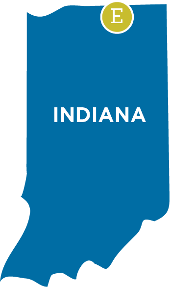 StateofIndiana