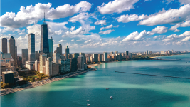 Chicago