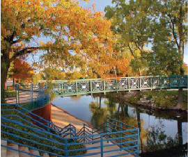 Elkhart