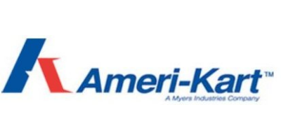 Ameri-Kart to Build $10M Plant, Add Elkhart County Jobs