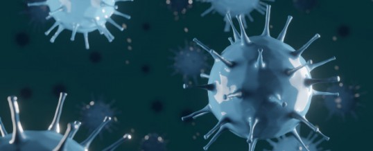 Officials Warn Northern Indiana Businesses of Virus Spike