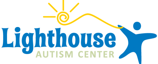 Lighthouse Autism Center Expands in Elkhart