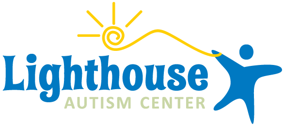 Lighthouse Autism Center Expands in Elkhart
