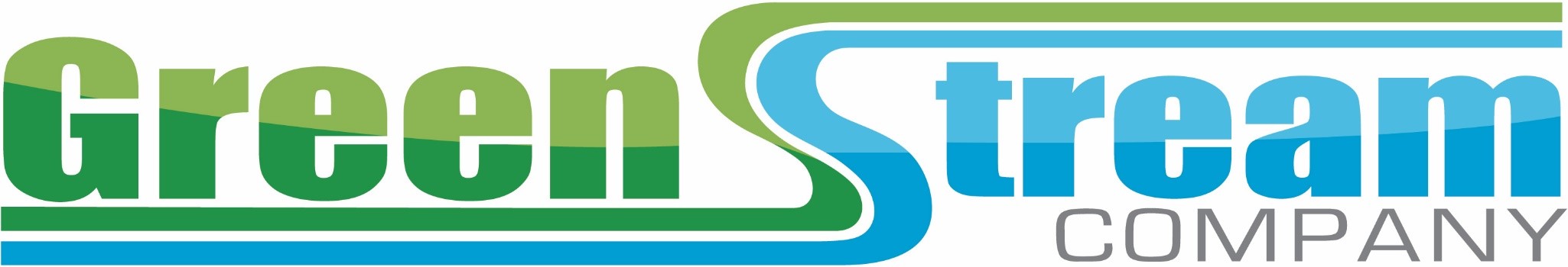GSC Logo Large