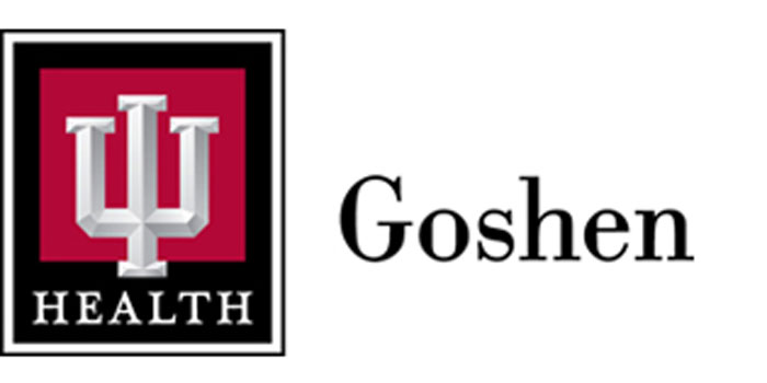 IU-Health-Goshen