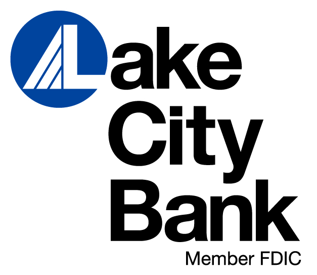 LCB stacked logo-blue & black-FDIC