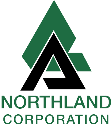 NorthlandCorporation-Logo