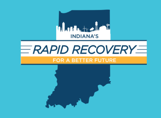 NextLevel Jobs: Rapid Recovery Program Expansion