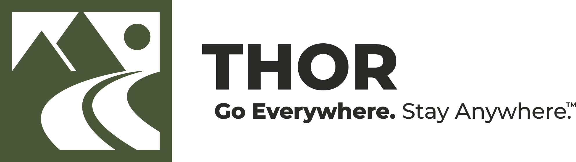 Thor_Primary_Logo_4C