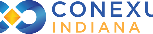 Manufacturing Readiness Grants Now Available from Conexus
