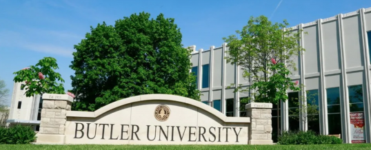 Indiana Colleges & Universities Ranked Among Best