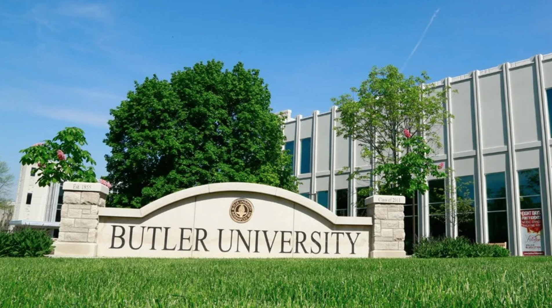 Butler University