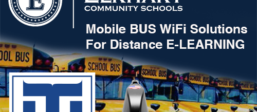 MITO Corporation Partners with Elkhart Schools, Notre Dame