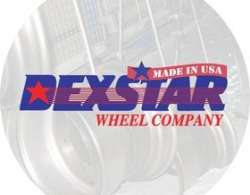 Dexstar Wheel Awarded $590,000 for Expansion Project