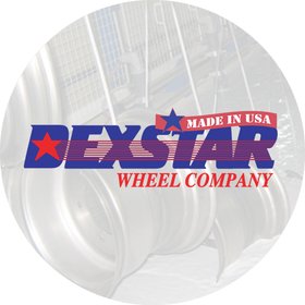 Dexstar Wheel Awarded $590,000 for Expansion Project