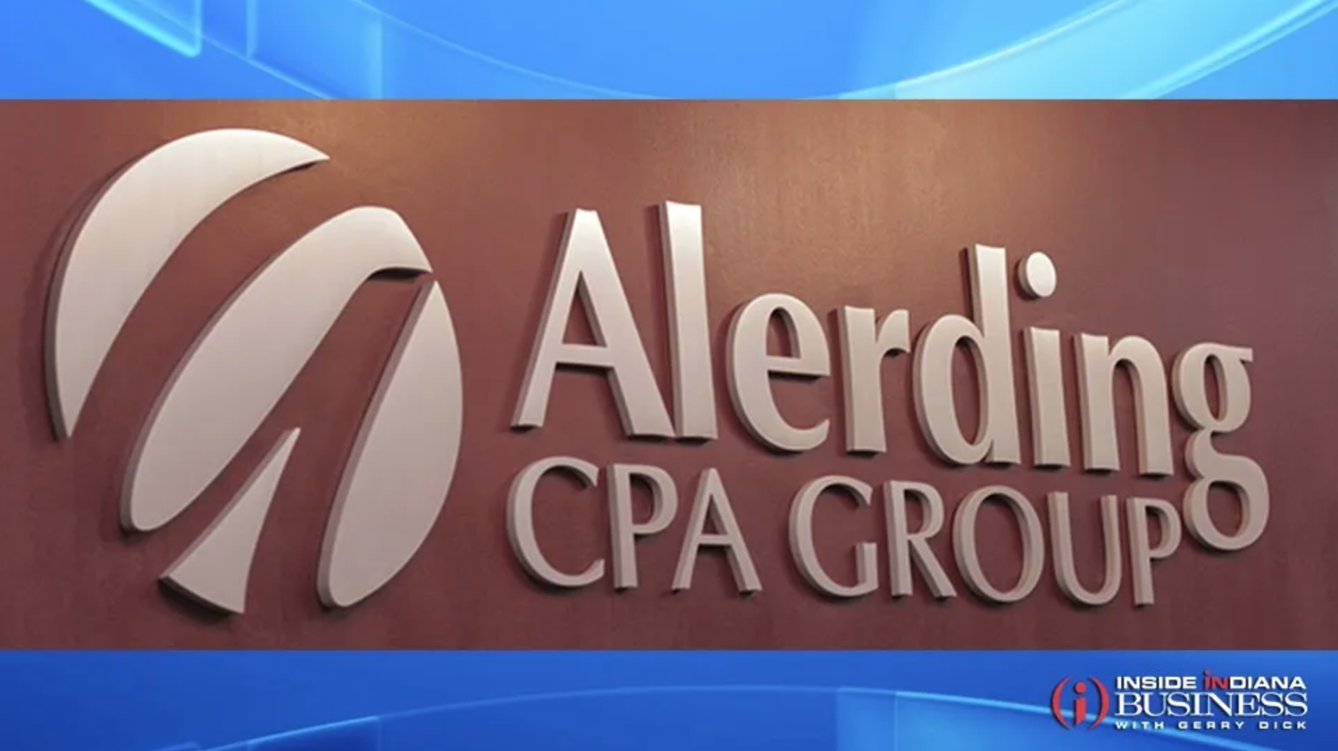 Alerding CPA Group