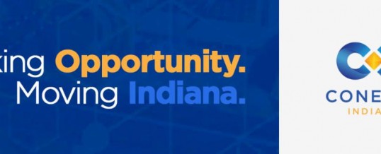 Manufacturing Readiness Grants Extended Through 2023, $20M Available