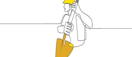 2021 Gold & Silver Shovel Awards Recognize State and Local Economic Development Efforts