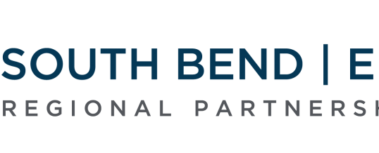 South Bend – Elkhart Region Now Accepting Program and Project Proposals for READI Program Application