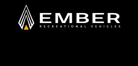 Ember RV, with Familiar Name Backing it, Officially Launches