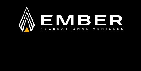 Ember RV, with Familiar Name Backing it, Officially Launches