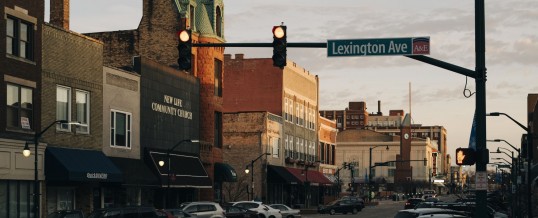 RV Capital of America Tops WSJ/Realtor.com Housing Index in Third Quarter
