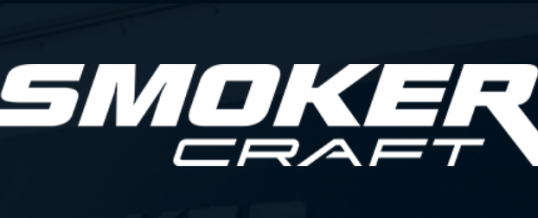 Smoker Craft Invests $12 Million In New Indiana Facility