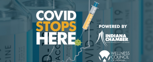 Coronavirus Recovery Resources for Businesses